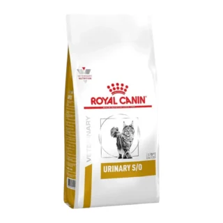 Royal Canin Urinary Feline