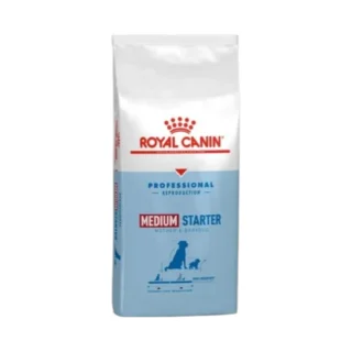 Royal Canin Starter
