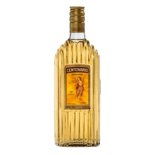 Tequila Gran Centenario Reposado