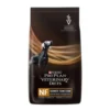 Croquetas Pro Plan Dietas Veterinarias NF Insuficiencia Renal 2.72 Kg