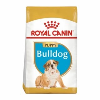 Royal Canin Cachorro Raza