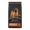 Pro Plan Optiderma Cachorros Piel Sensible 13 Kg