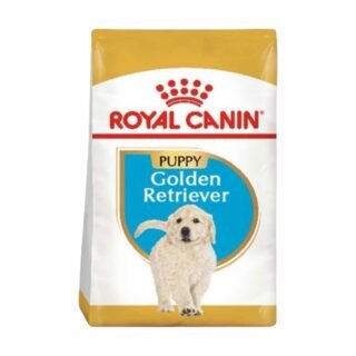 Croquetas Royal Canin para Cachorro Raza