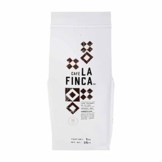 Café La Finca Tostado