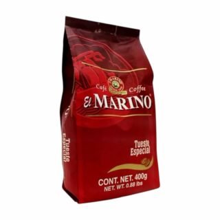 Café El Marino