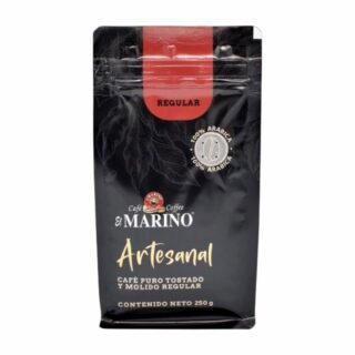 Café El Marino Artesanal