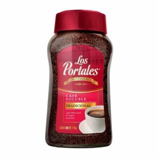 Los Portales de Córdoba