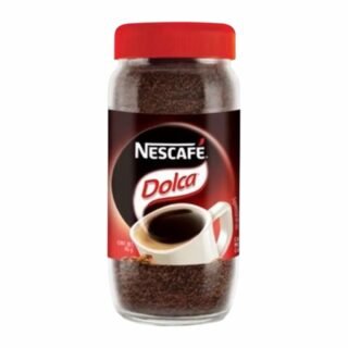 Nescafé Dolca