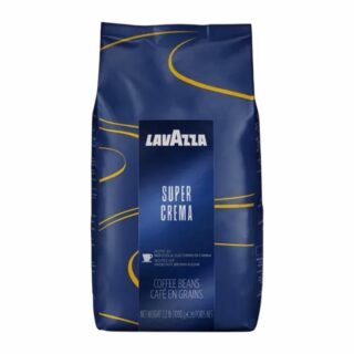 Lavazza Super