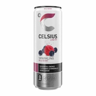 Celsius