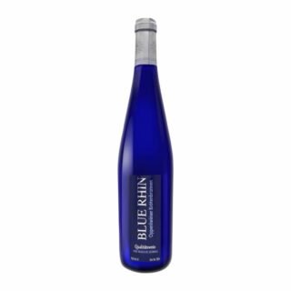 Vino Blanco Blue Rhin