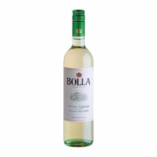 Bolla Pinot