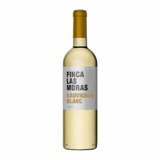 Finca Las Moras Sauvignon