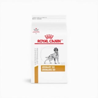 Royal Canin Urinary SO
