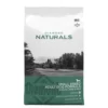 Alimento Diamond Naturals Small Breed Lamb & Rice 8.16 Kg