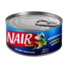 Nair Atún en Agua 140 g