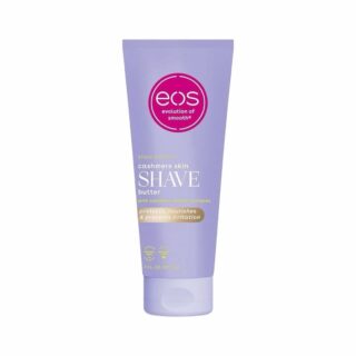 Crema para Rasurar Eos Shea Better