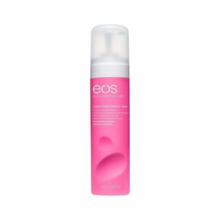 Crema de Afeitar EOS