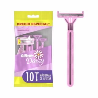 Rastrillo para Afeitar