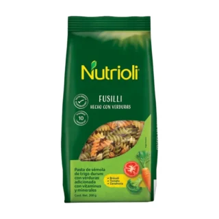 Media Crema Nestlé Deslactosada
