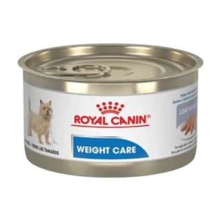 Royal Canin Weight Care Perro