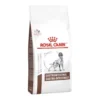 Alimento Para Perro Royal Canin Gastro-Intestinal Veterinario - 10 Kg