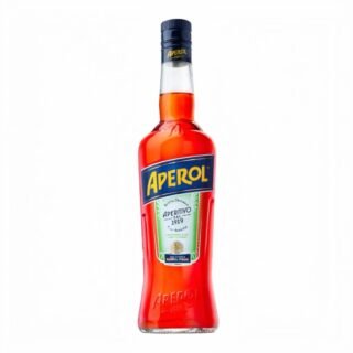 Aperol
