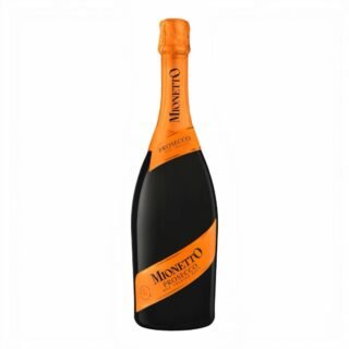 Vino Espumoso Mionetto