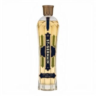 St-Germain
