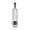 Tequila Maestro Dobel Diamante 1.75 L
