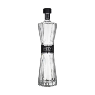Tequila Centinela Eterno