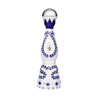 Tequila Clase Azul Reposado