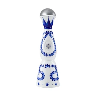 Tequila Clase Azul Reposado 100%